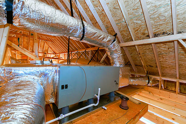 Top rated local Hvac specialists in Northvale, NJ